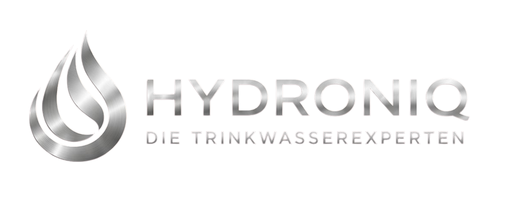 Hydroniq